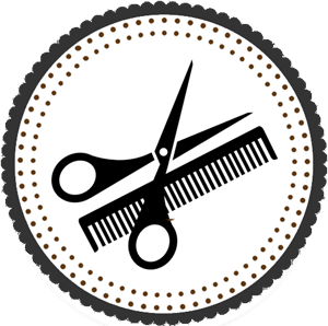 barbearia tatuapé - corte de cabelo