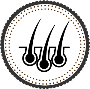 barbearia tatuapé - depilação e estética