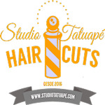 Importância do corte de cabelo profissional para a estética masculina -  Barbearia M51 - Barbearia em Tatuapé