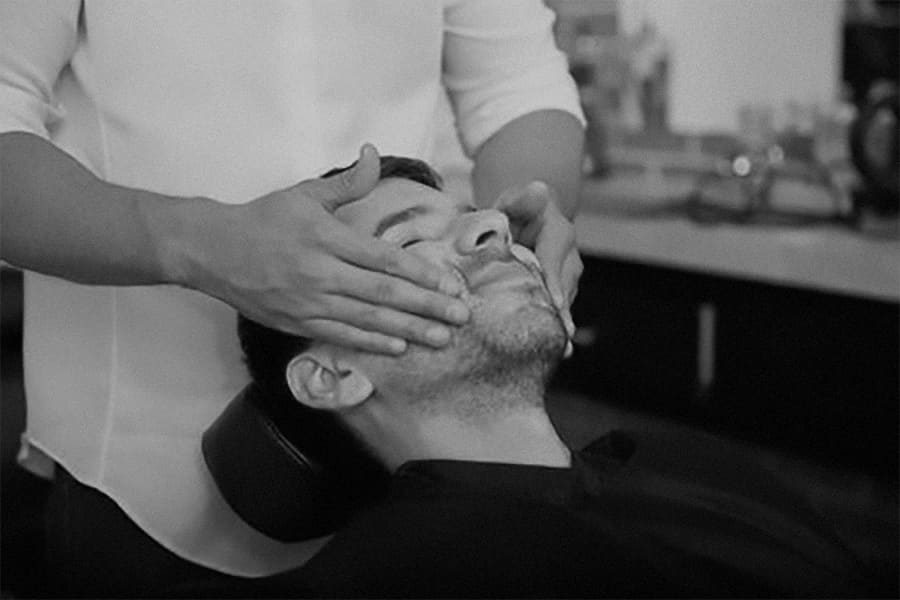 Barbearia-tatuapé-Corte-e-Barba-min