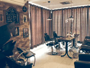 Barbearia_no_tatuapé_Foto_barbearia